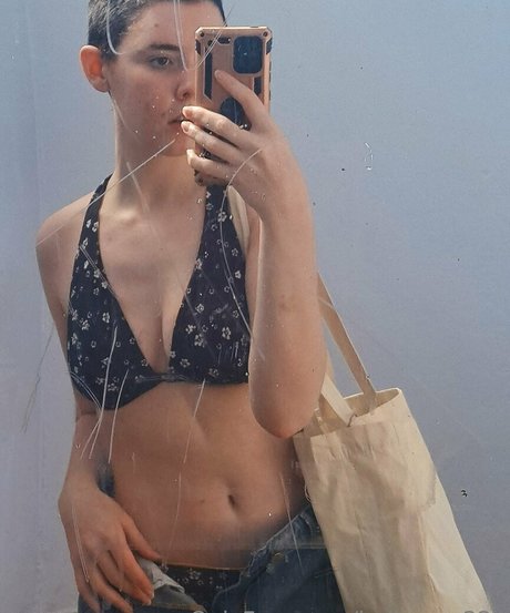 bellarose224 onlyfans sex leaks