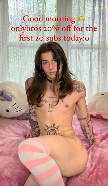 William Dolan onlyfans nude tits