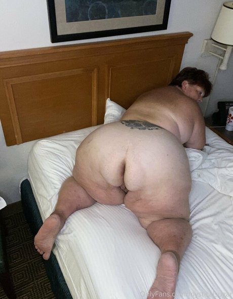 mysticalsugar onlyfans pic