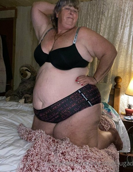 mysticalsugar onlyfans content type