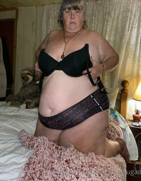 mysticalsugar onlyfans gratis