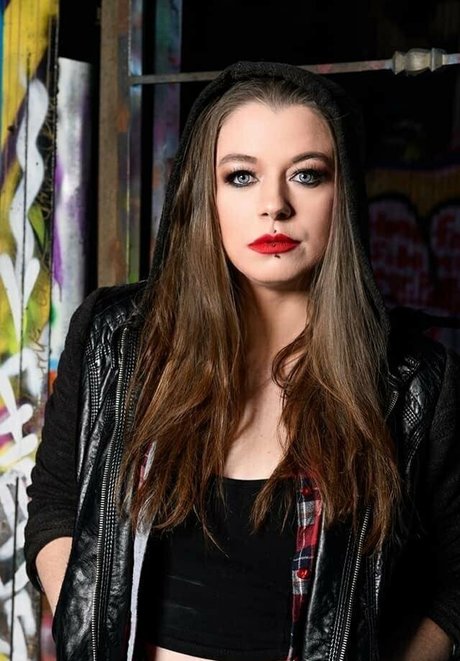 naturegirlsarahfl onlyfans leak sex