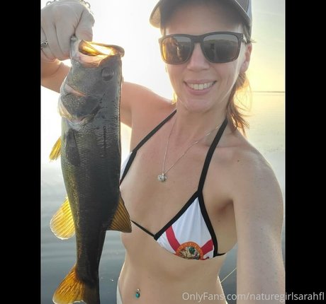 naturegirlsarahfl onlyfans tits