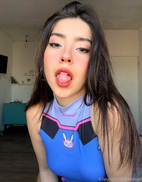 rositapastel onlyfans naked porn