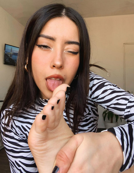 rositapastel onlyfans porn