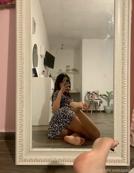 rositapastel onlyfans porn leaks