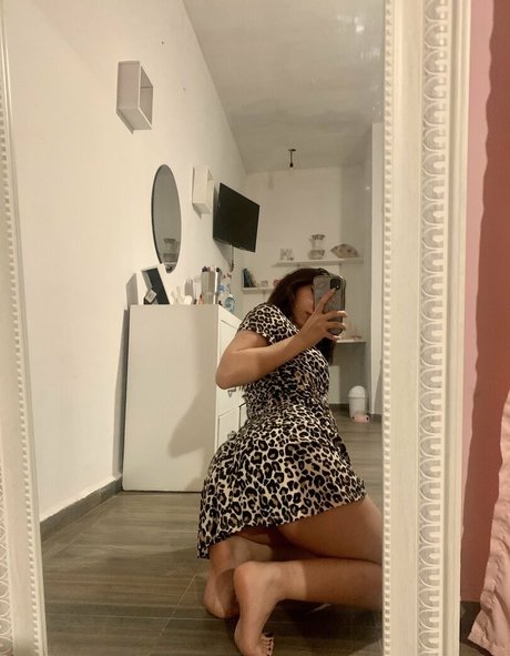 rositapastel onlyfans uncensored