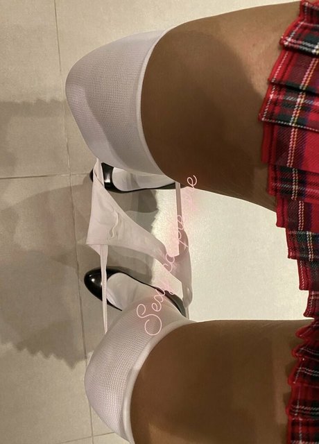 sexycouplegre onlyfans photos