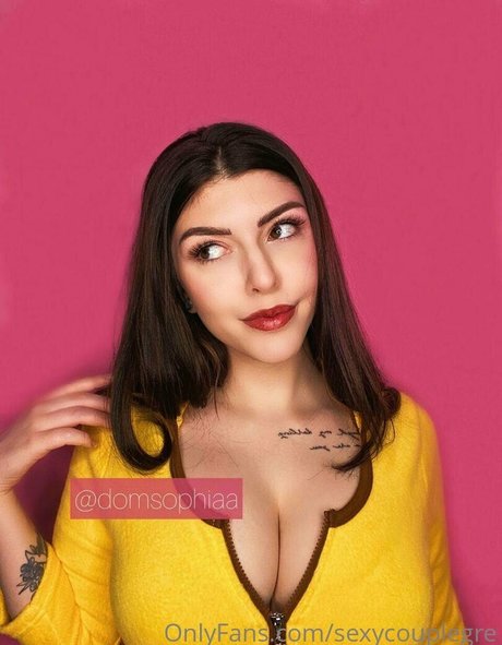 sexycouplegre onlyfans leak new