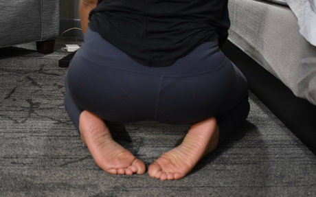 marjilles porn leaked onlyfans