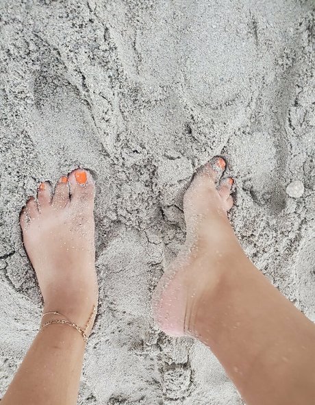 marjilles onlyfans sex