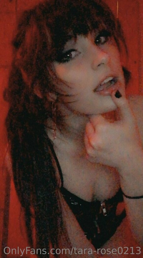 tara rose0213 nude onlyfans