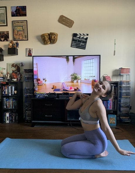 abbysworldsastage leaked onlyfans sex tape