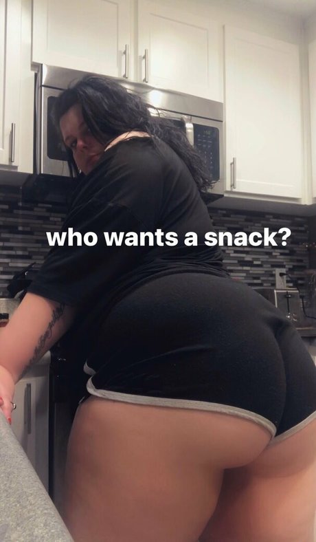 mamasthicc onlyfans nudes