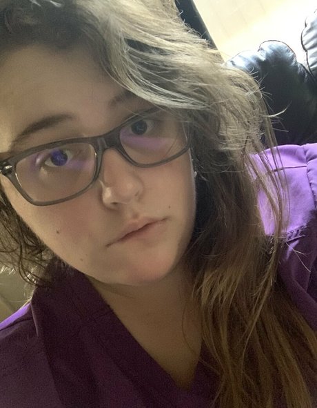 chubby babes onlyfans gratis