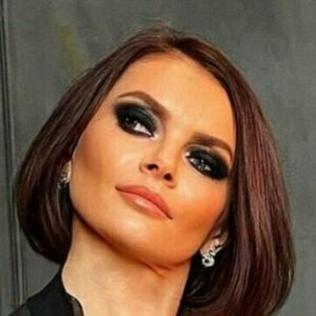 nati latex onlyfans nude leaked