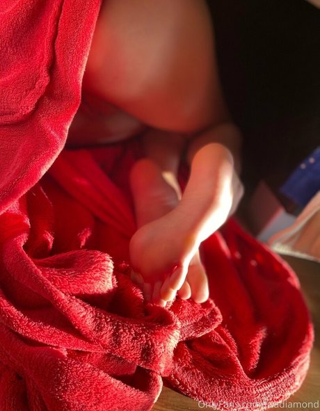 cuteelisen onlyfans x