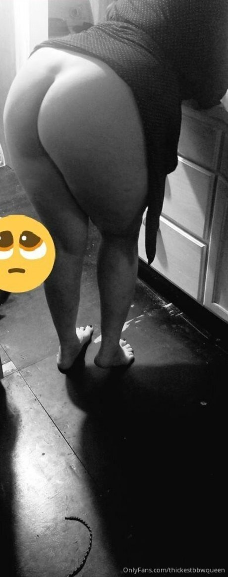 sara the snowbunny onlyfans star