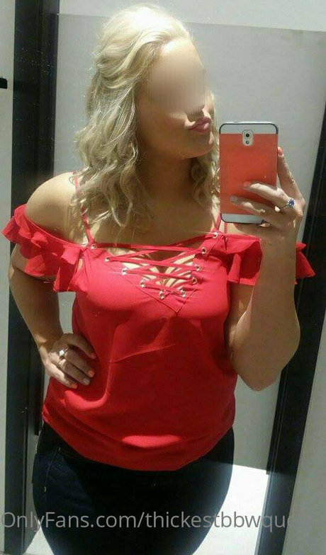 sara the snowbunny Profile pic