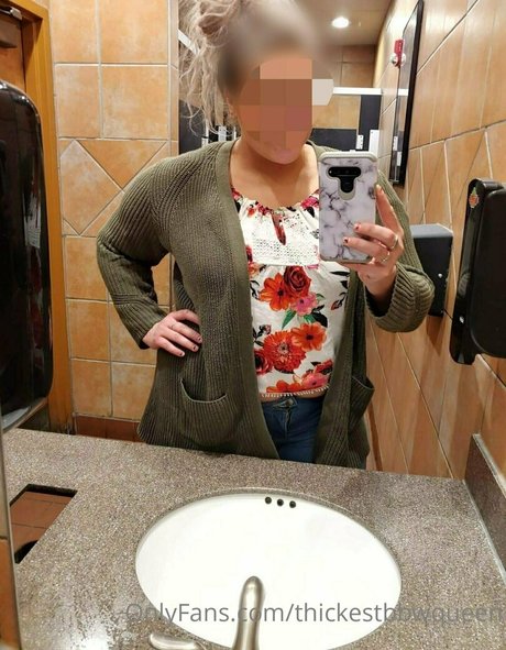 sara the snowbunny sex tape onlyfans