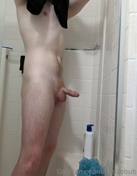 bielzebub onlyfans strip