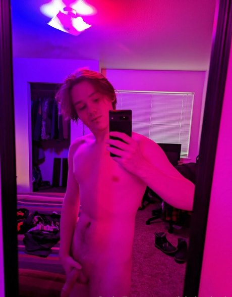 bielzebub onlyfans leak naked