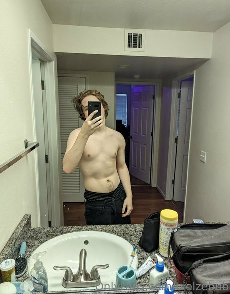 bielzebub onlyfans strip tease