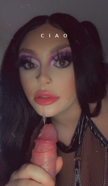 antoniagrahamx porn onlyfans