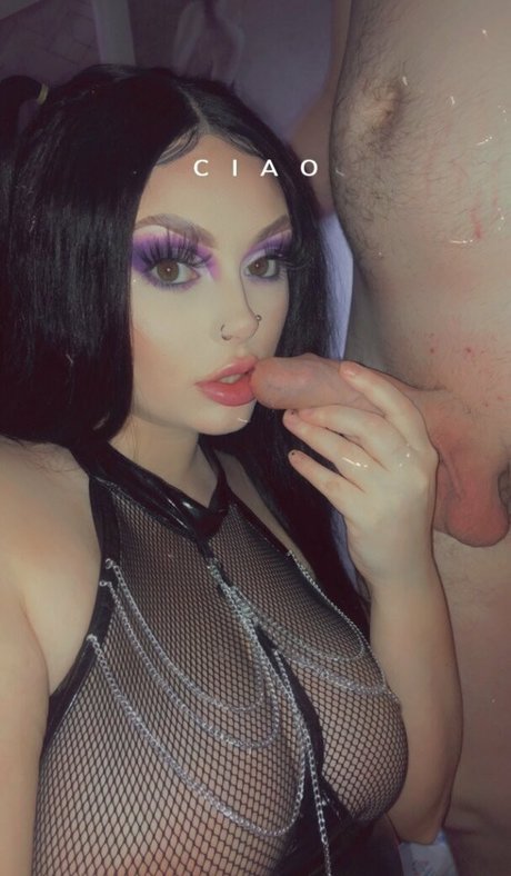 antoniagrahamx onlyfans free content