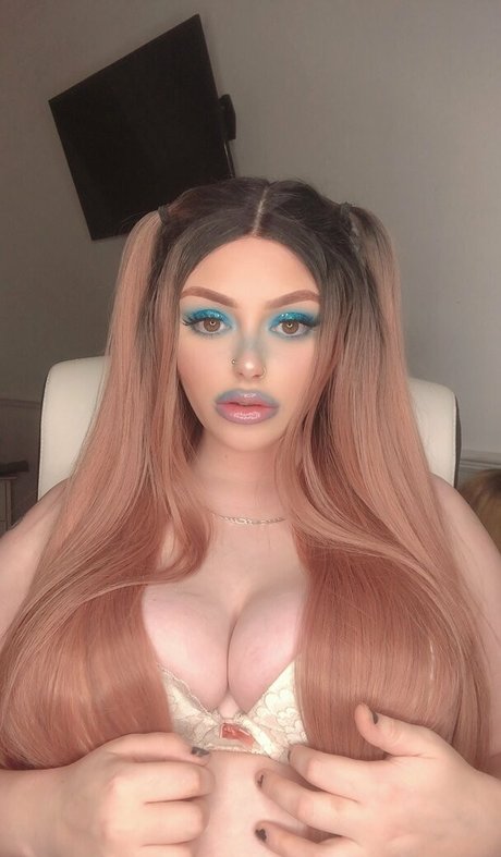 antoniagrahamx onlyfans leaked photos