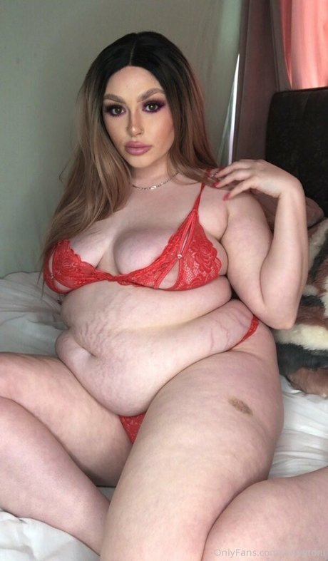 antoniagrahamx porn onlyfans