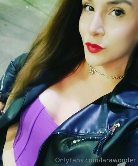 larawonder leaked onlyfans porn