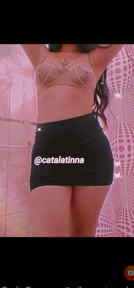 larawonder onlyfans explicit content