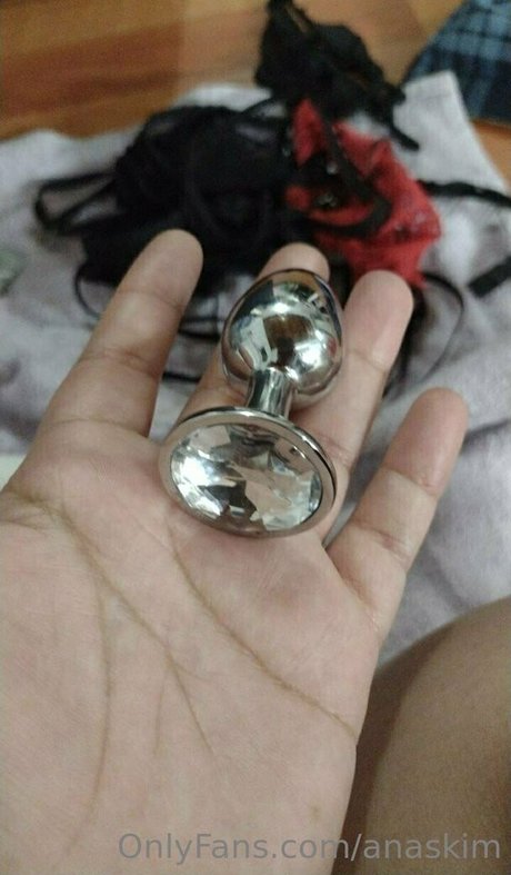 anaskim onlyfans leak free