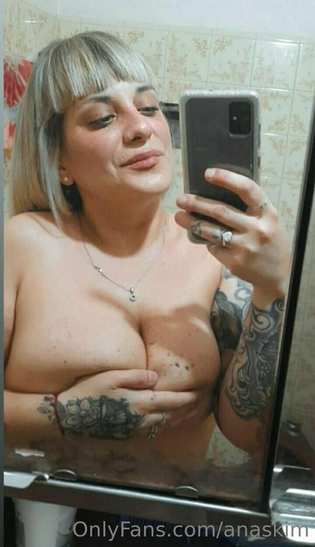 anaskim onlyfans leakd