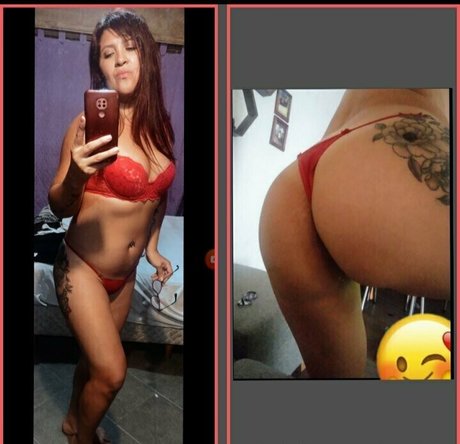 anaskim xxx onlyfans