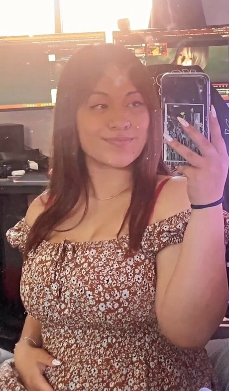 Chao Perkovich xxx onlyfans