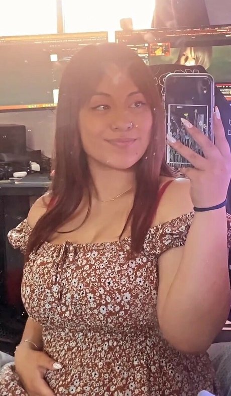 Chao Perkovich onlyfans leaj