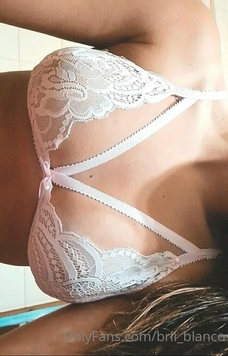 brii blanco onlyfans images
