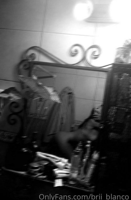 brii blanco new leaked onlyfans