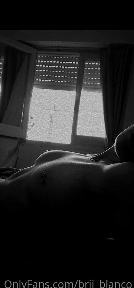 brii blanco Profile pic