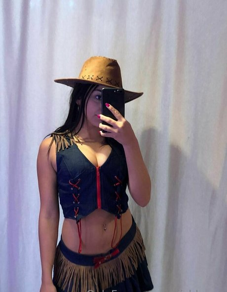 brii blanco onlyfans leaked xxx