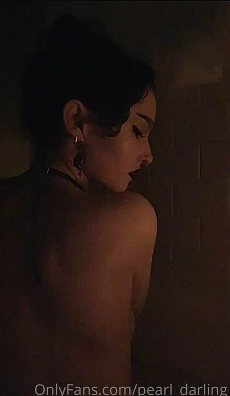 pearl rain onlyfans porn