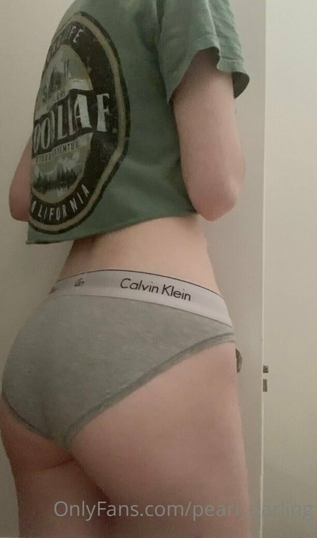 pearl rain nsfw onlyfans