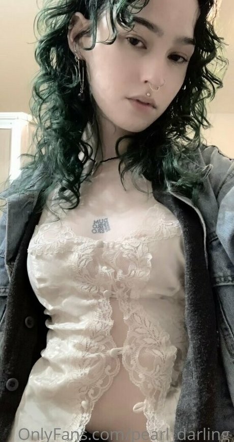 pearl rain onlyfans porn leaks