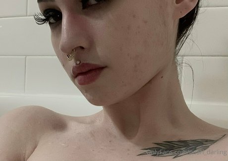 pearl rain onlyfans leaks xxx