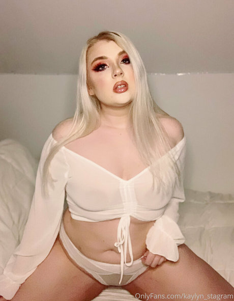 kaylyn stagram topless onlyfans