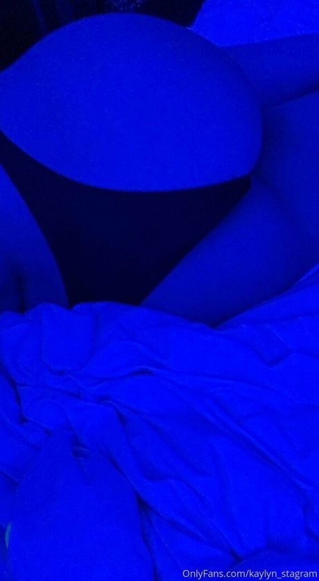 kaylyn stagram onlyfans leak xxx