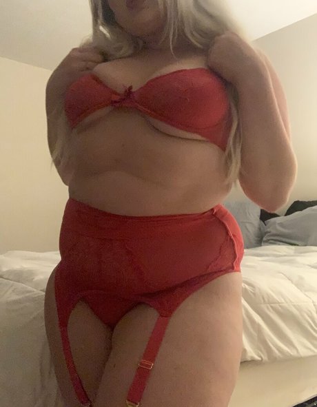 kaylyn stagram onlyfans porn leaked