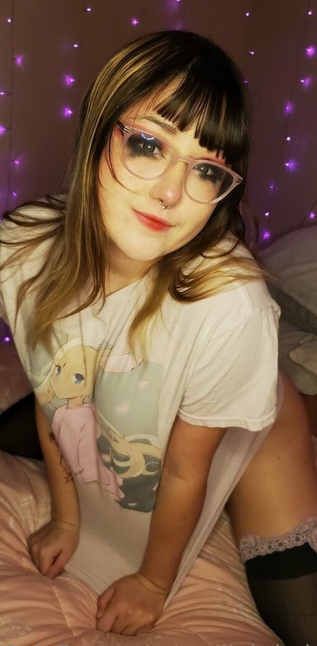 stellightbaby leaked onlyfans free